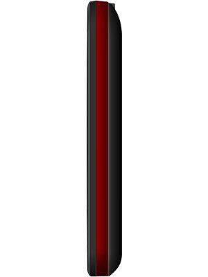 Karbonn