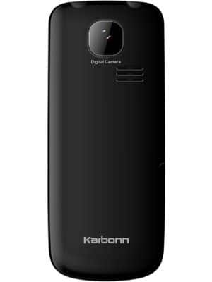 Karbonn