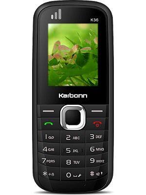 Karbonn