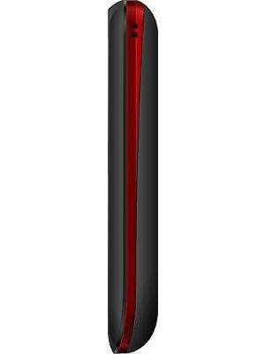 Karbonn