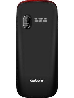 Karbonn