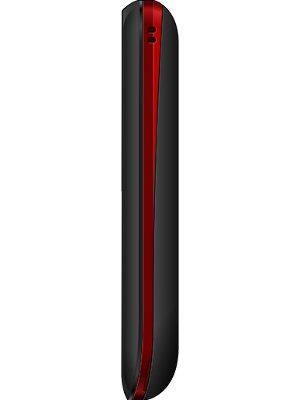 Karbonn