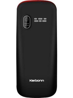 Karbonn