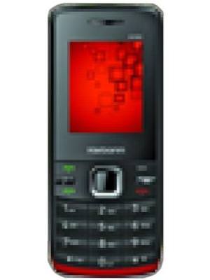 Karbonn