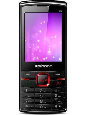 Karbonn