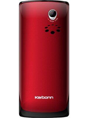 Karbonn