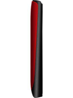 Karbonn