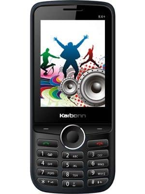 Karbonn