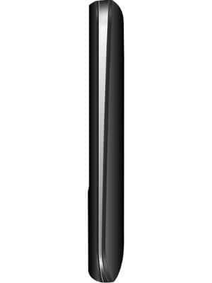 Karbonn