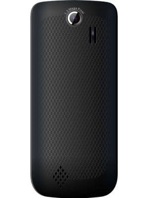 Karbonn