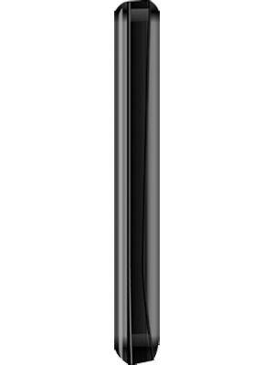 Karbonn