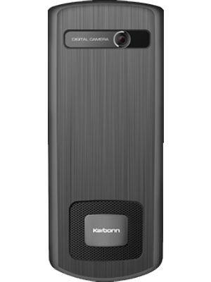 Karbonn