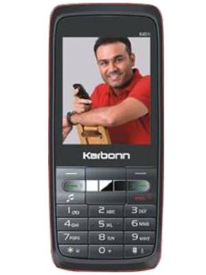 Karbonn