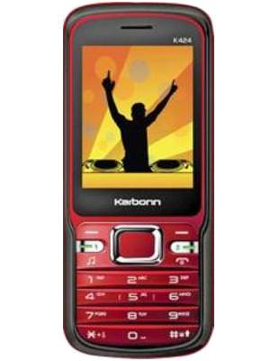 Karbonn