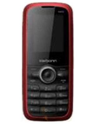 Karbonn