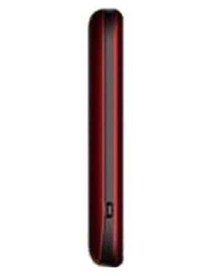 Karbonn