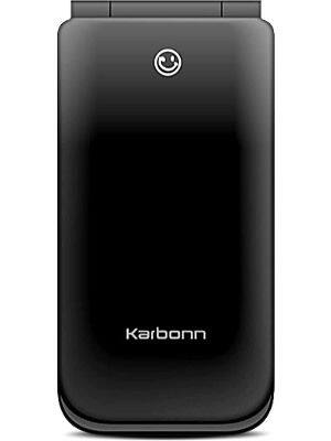 Karbonn