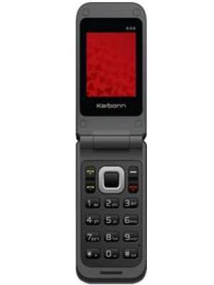 Karbonn
