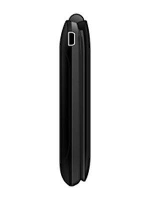 Karbonn