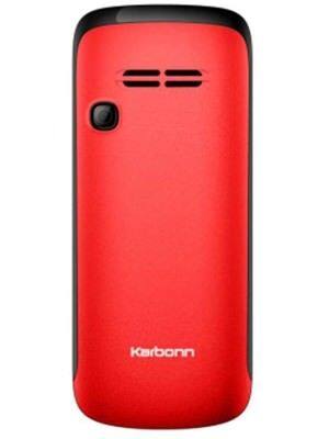 Karbonn K44 Plus