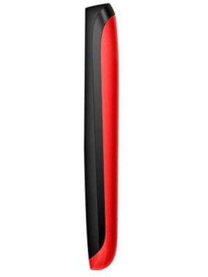 Karbonn K44 Plus