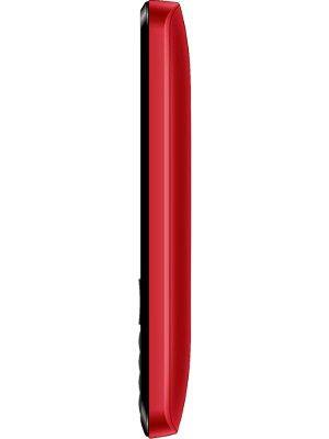 Karbonn