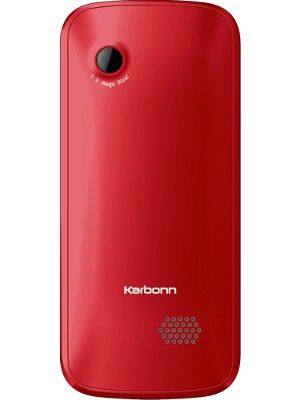 Karbonn