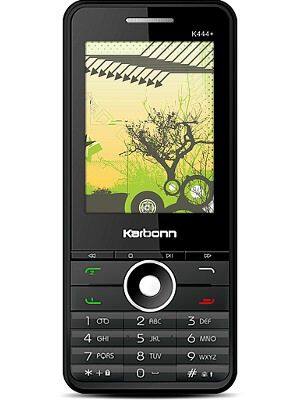 Karbonn