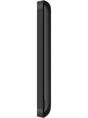 Karbonn