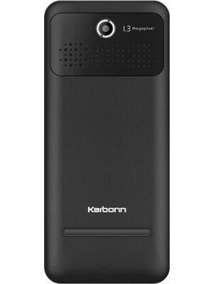 Karbonn