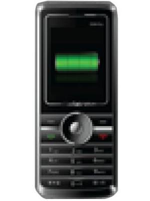 Karbonn