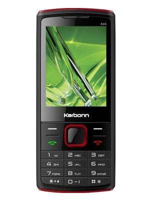 Karbonn