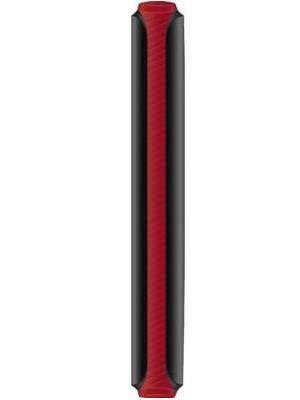 Karbonn