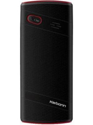 Karbonn