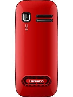 Karbonn K45 Plus