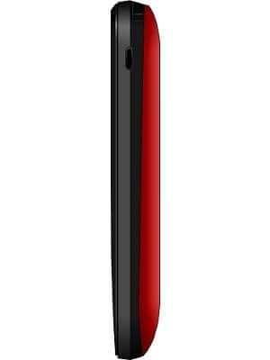 Karbonn K45 Plus