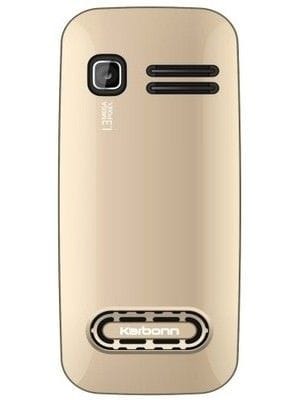 Karbonn K45 Plus