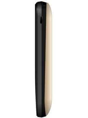 Karbonn K45 Plus