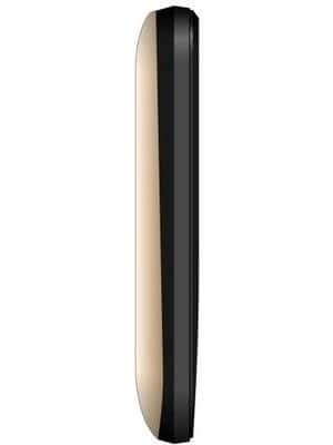 Karbonn K45 Plus