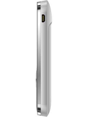 Karbonn K451 Plus