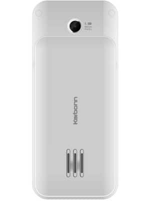 Karbonn K451 Plus
