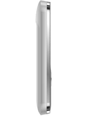 Karbonn K451 Plus