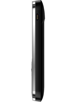 Karbonn K451 Sound Wave
