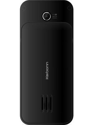 Karbonn K451 Sound Wave