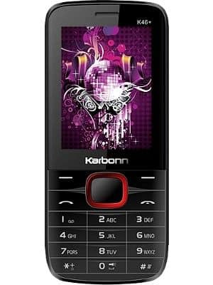 Karbonn