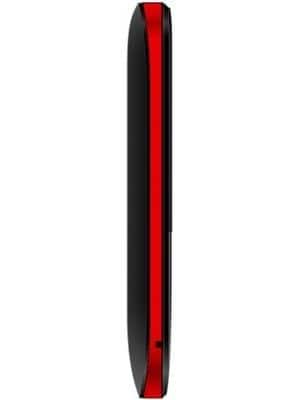 Karbonn