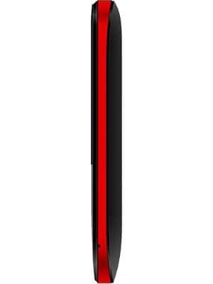 Karbonn