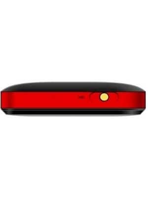 Karbonn