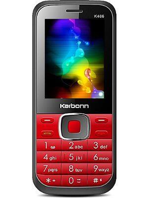 Karbonn