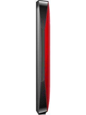 Karbonn